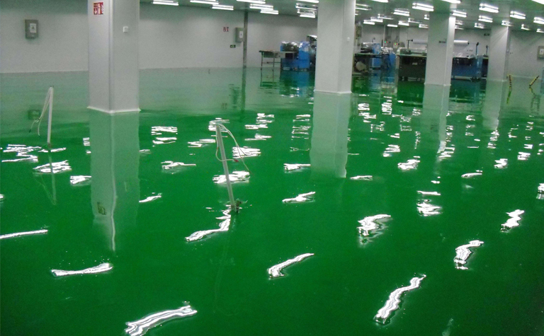 安徽臻桐裝飾工程有限公司